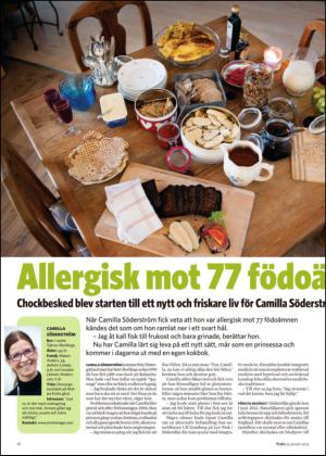 sodradalarnestidning_bilag-20140125_000_00_00_016.pdf