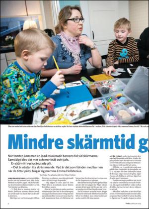 sodradalarnestidning_bilag-20140222_000_00_00_004.pdf