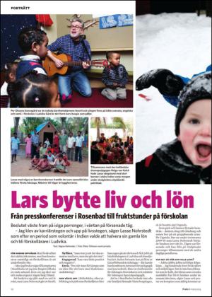 sodradalarnestidning_bilag-20140308_000_00_00_012.pdf