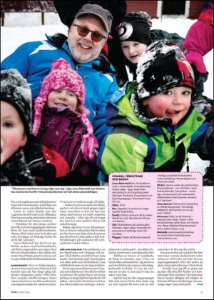 sodradalarnestidning_bilag-20140308_000_00_00_013.pdf