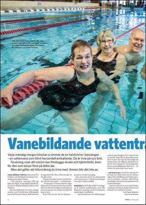 sodradalarnestidning_bilag-20140315_000_00_00_004.pdf