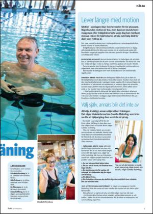 sodradalarnestidning_bilag-20140315_000_00_00_005.pdf