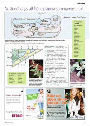 sodradalarnestidning_bilag-20140315_000_00_00_009.pdf