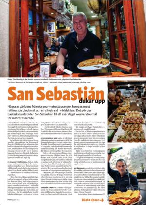 sodradalarnestidning_bilag-20140405_000_00_00_017.pdf