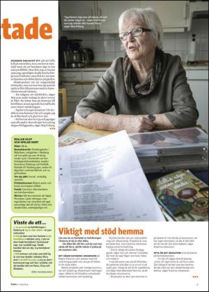 sodradalarnestidning_bilag-20140517_000_00_00_005.pdf