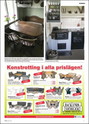 sodradalarnestidning_bilag-20140607_000_00_00_011.pdf