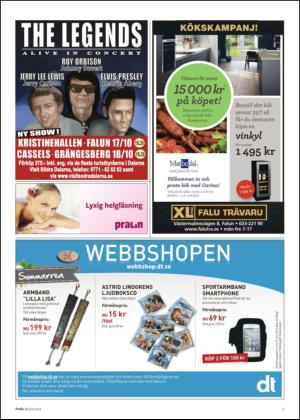 sodradalarnestidning_bilag-20140628_000_00_00_007.pdf