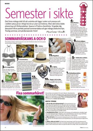 sodradalarnestidning_bilag-20140628_000_00_00_018.pdf