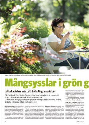 sodradalarnestidning_bilag-20140628_000_00_00_026.pdf
