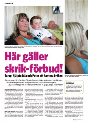 sodradalarnestidning_bilag-20140906_000_00_00_004.pdf