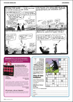 sodradalarnestidning_bilag-20140920_000_00_00_003.pdf