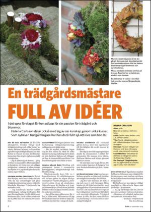 sodradalarnestidning_bilag-20140920_000_00_00_008.pdf