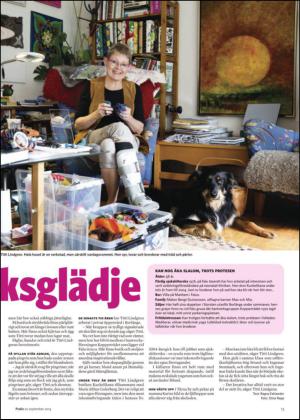 sodradalarnestidning_bilag-20140920_000_00_00_013.pdf