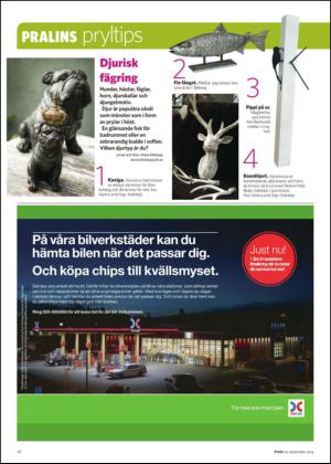 sodradalarnestidning_bilag-20140920_000_00_00_016.pdf