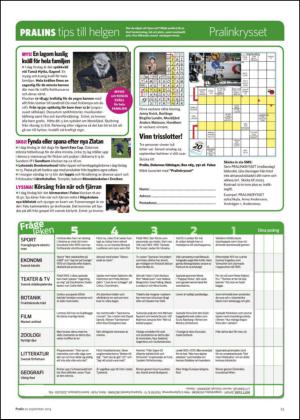 sodradalarnestidning_bilag-20140920_000_00_00_023.pdf