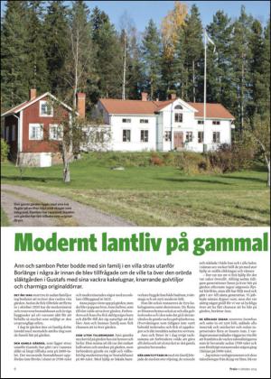 sodradalarnestidning_bilag-20141011_000_00_00_006.pdf