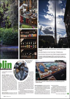 sodradalarnestidning_bilag-20141011_000_00_00_013.pdf