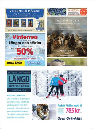 sodradalarnestidning_bilag-20150220_000_00_00_009.pdf
