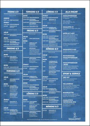 sodradalarnestidning_bilag-20150220_000_00_00_021.pdf