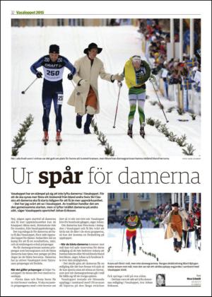 sodradalarnestidning_bilag-20150220_000_00_00_032.pdf