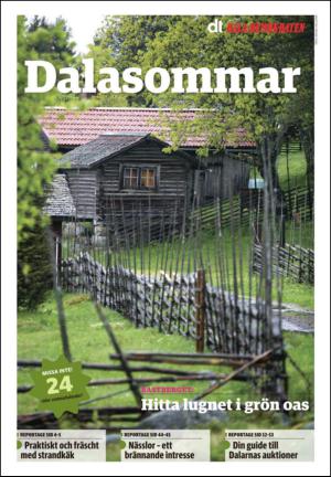sodradalarnestidning_bilag-20150617_000_00_00.pdf