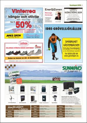 sodradalarnestidning_bilag-20160219_000_00_00_003.pdf