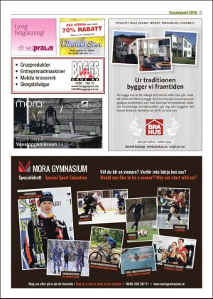 sodradalarnestidning_bilag-20160219_000_00_00_019.pdf