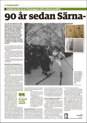 sodradalarnestidning_bilag-20160219_000_00_00_028.pdf