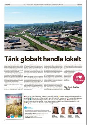 sodradalarnestidning_bilag-20180530_000_00_00_002.pdf