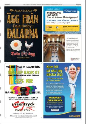 sodradalarnestidning_bilag-20180530_000_00_00_003.pdf