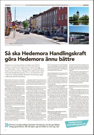 sodradalarnestidning_bilag-20180530_000_00_00_004.pdf