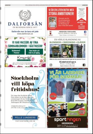 sodradalarnestidning_bilag-20180530_000_00_00_005.pdf