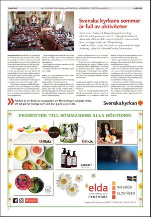 sodradalarnestidning_bilag-20180530_000_00_00_006.pdf