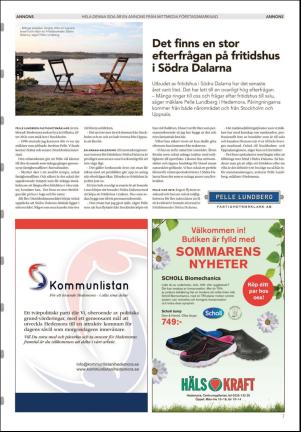 sodradalarnestidning_bilag-20180530_000_00_00_007.pdf