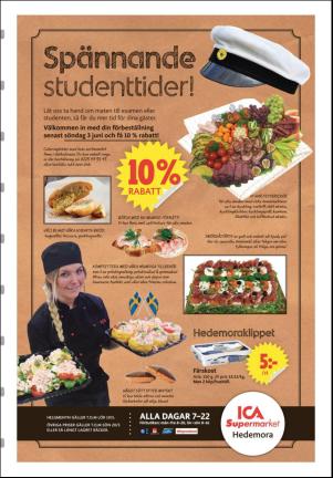sodradalarnestidning_bilag-20180530_000_00_00_009.pdf