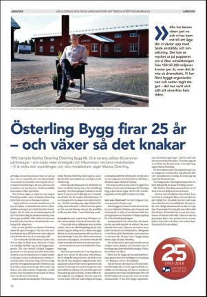sodradalarnestidning_bilag-20180530_000_00_00_010.pdf