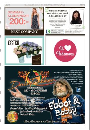 sodradalarnestidning_bilag-20180530_000_00_00_011.pdf