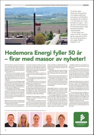 sodradalarnestidning_bilag-20180530_000_00_00_012.pdf
