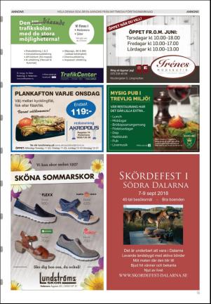 sodradalarnestidning_bilag-20180530_000_00_00_013.pdf
