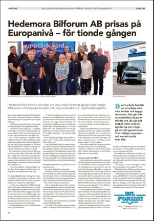 sodradalarnestidning_bilag-20180530_000_00_00_014.pdf