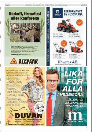 sodradalarnestidning_bilag-20180530_000_00_00_015.pdf