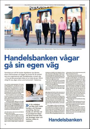 sodradalarnestidning_bilag-20180530_000_00_00_016.pdf