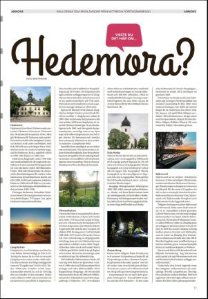 sodradalarnestidning_bilag-20180530_000_00_00_017.pdf