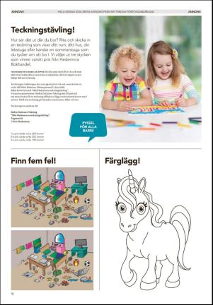 sodradalarnestidning_bilag-20180530_000_00_00_018.pdf