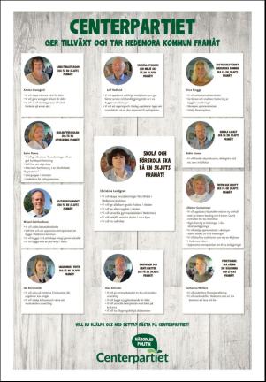sodradalarnestidning_bilag-20180530_000_00_00_020.pdf