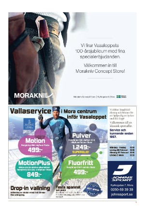 sodradalarnestidning_bilag-20220216_000_00_00_009.pdf