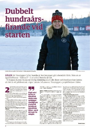sodradalarnestidning_bilag-20220216_000_00_00_012.pdf