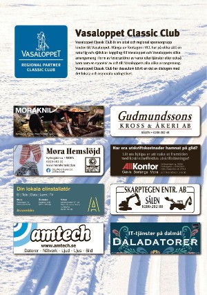 sodradalarnestidning_bilag-20220216_000_00_00_024.pdf
