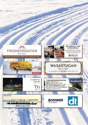 sodradalarnestidning_bilag-20220216_000_00_00_025.pdf
