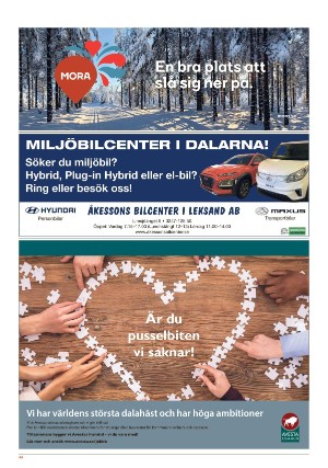 sodradalarnestidning_bilag-20220216_000_00_00_034.pdf